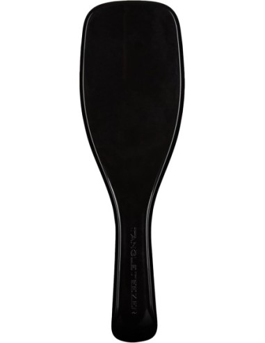 tangle_teezer_cepillo_desenredante_the_wet_detangler_negro_1_unidad_5060173376215_promocion