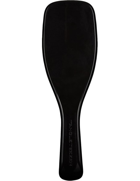 tangle_teezer_cepillo_desenredante_the_wet_detangler_negro_1_unidad_5060173376215_promocion