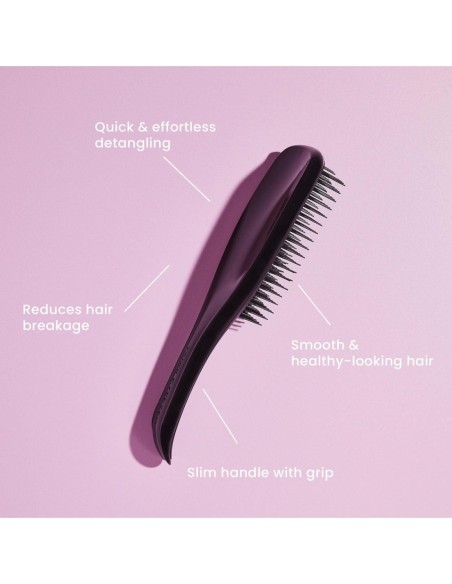 tangle_teezer_cepillo_desenredante_the_wet_detangler_negro_1_unidad_5060173376215_barato