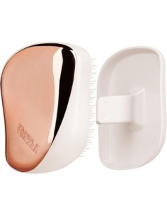 tangle_teezer_cepillo_desenredante_compact_styler_rose_gold_ivory_black_5060173373979_oferta 2