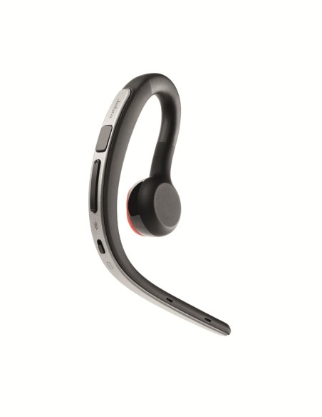 Kiwiku.com: Jabra Storm - Auricular de clip con Bluetooth - Electrónica