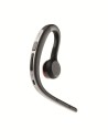Auricular bluetooth storm jabra