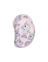 Tangle Teezer Cepillo Desenredante Infantil Original Mini - Children - Unicorn Magic