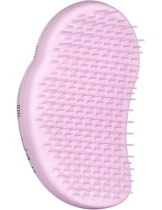 tangle_teezer_cepillo_desenredante_infantil_original_mini_-_children_-_unicorn_magic_5060630042707_oferta 2