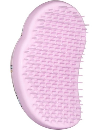 tangle_teezer_cepillo_desenredante_infantil_original_mini_-_children_-_unicorn_magic_5060630042707_promocion