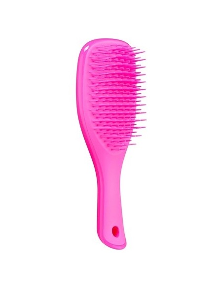 tangle_teezer_cepillo_mini_para_el_cabello_the_ultimate_detangler_-_runway_pink_5060926685472_oferta
