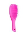Tangle Teezer Cepillo Mini para el Cabello the Ultimate Detangler - Runway Pink