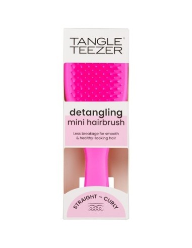 tangle_teezer_cepillo_mini_para_el_cabello_the_ultimate_detangler_-_runway_pink_5060926685472_promocion