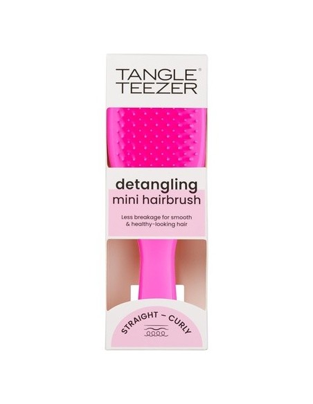 tangle_teezer_cepillo_mini_para_el_cabello_the_ultimate_detangler_-_runway_pink_5060926685472_promocion