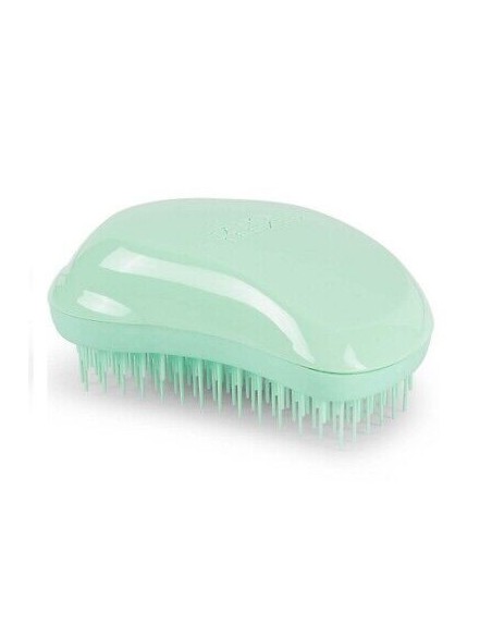 tangle_teezer_mini_origin_cepillo_desenredante_turquesa_5060630040185_oferta