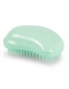 Tangle Teezer Mini Origin Cepillo Desenredante Turquesa