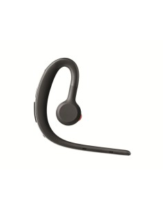 Kiwiku.com: Jabra Storm - Auricular de clip con Bluetooth - Electrónica 2