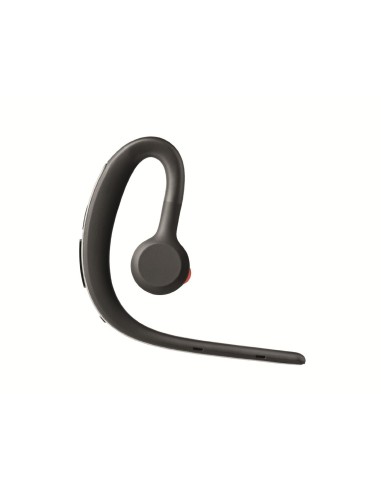 Kiwiku.com: Jabra Storm - Auricular de clip con Bluetooth - Electrónica