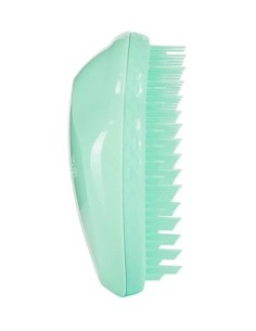 tangle_teezer_mini_origin_cepillo_desenredante_turquesa_5060630040185_oferta 2