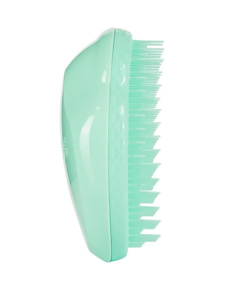 tangle_teezer_mini_origin_cepillo_desenredante_turquesa_5060630040185_promocion