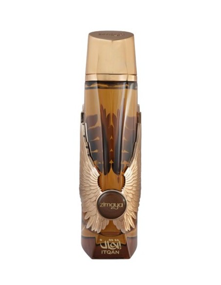 zimaya_itqan_gold_pour_homme_-_eau_de_parfum_oriental_amaderada_para_hombre_100_ml_6290171075165_oferta