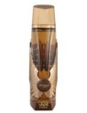Zimaya Itqan Gold Pour Homme - Eau de Parfum Oriental Amaderada para Hombre 100 Ml