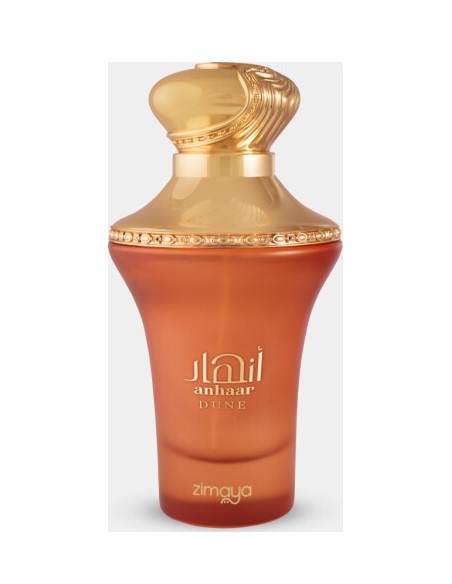 zimaya_anhaar_dune_unisex_eau_de_parfum_100ml_6290171074892_oferta