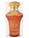 Zimaya Anhaar Dune Unisex Eau de Parfum 100ml