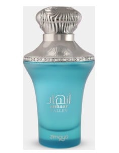 zimaya_anhaar_valley_-_eau_de_parfum_unisex_100ml_6290171074885_oferta