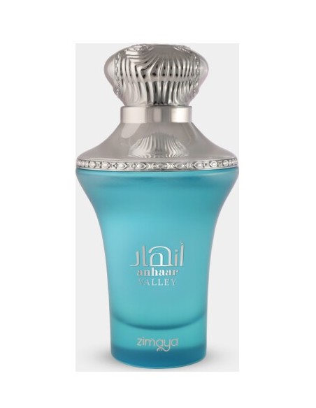 zimaya_anhaar_valley_-_eau_de_parfum_unisex_100ml_6290171074885_oferta
