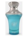 Zimaya Anhaar Valley - Eau de Parfum Unisex 100ml