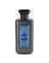 Zimaya Inekas Luna - Eau de Parfum Unisex 100 Ml - Fragancia Aromática Fougère
