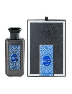 zimaya_inekas_luna_-_eau_de_parfum_unisex_100_ml_-_fragancia_aromática_fougère_6290171074793_oferta 2