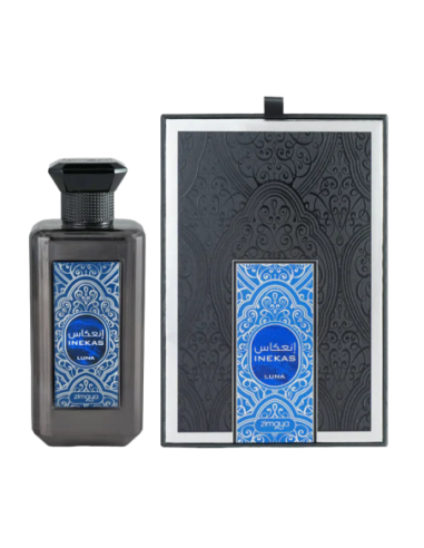 zimaya_inekas_luna_-_eau_de_parfum_unisex_100_ml_-_fragancia_aromática_fougère_6290171074793_promocion