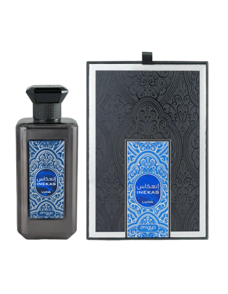 zimaya_inekas_luna_-_eau_de_parfum_unisex_100_ml_-_fragancia_aromática_fougère_6290171074793_promocion