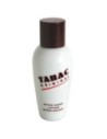Maurer & Wirtz Tabac Original After Shave Loción para Después Del Afeitado 150 Ml para Hombre