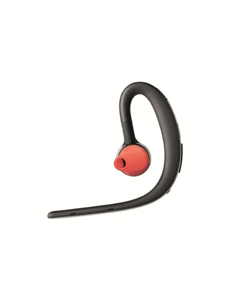 Kiwiku.com: Jabra Storm - Auricular de clip con Bluetooth - Electrónica