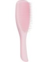 Tangle Teezer Wet Detangler Millennial Pink Cepillo Desenredante