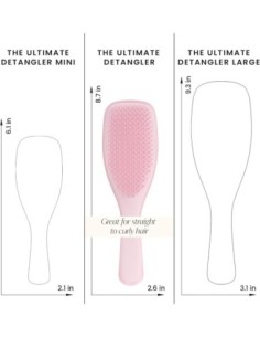 tangle_teezer_wet_detangler_millennial_pink_cepillo_desenredante_5060173376239_oferta 2