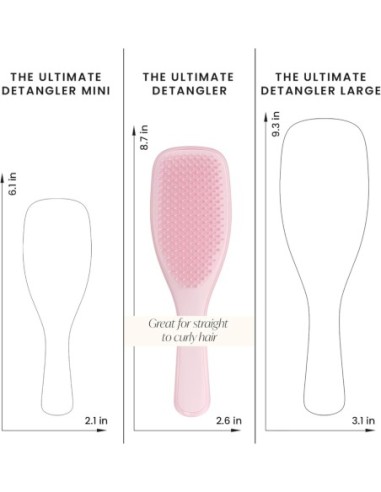 tangle_teezer_wet_detangler_millennial_pink_cepillo_desenredante_5060173376239_promocion