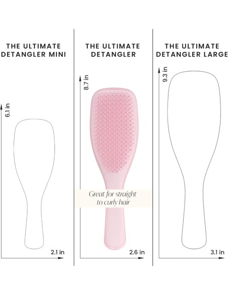 tangle_teezer_wet_detangler_millennial_pink_cepillo_desenredante_5060173376239_promocion