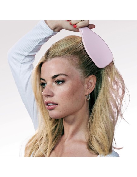 tangle_teezer_wet_detangler_millennial_pink_cepillo_desenredante_5060173376239_barato