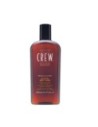 American Crew Gel de Ducha Classic Body Wash para Hombre - 450 Ml