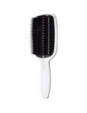 Tangle Teezer Blow Styling Full Paddle Brush Cepillo para Cabello Mediano A Largo 1 Unidad