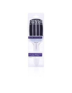 tangle_teezer_blow_styling_full_paddle_brush_cepillo_para_cabello_mediano_a_largo_1_unidad_5060173370558_oferta 2