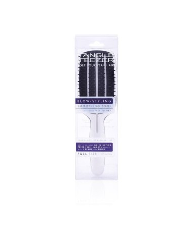 tangle_teezer_blow_styling_full_paddle_brush_cepillo_para_cabello_mediano_a_largo_1_unidad_5060173370558_promocion