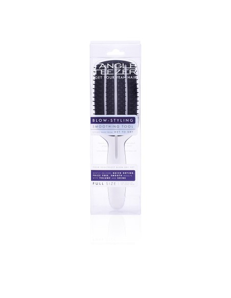tangle_teezer_blow_styling_full_paddle_brush_cepillo_para_cabello_mediano_a_largo_1_unidad_5060173370558_promocion