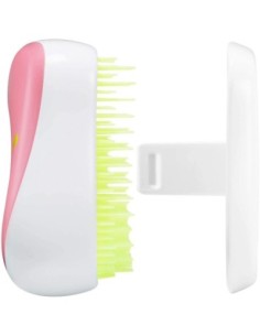 tangle_teezer_x_puma_compact_styler_cepillo_desenredante_para_cabello_fino_a_medio_-_neon_yellow_5060630043858_oferta 2