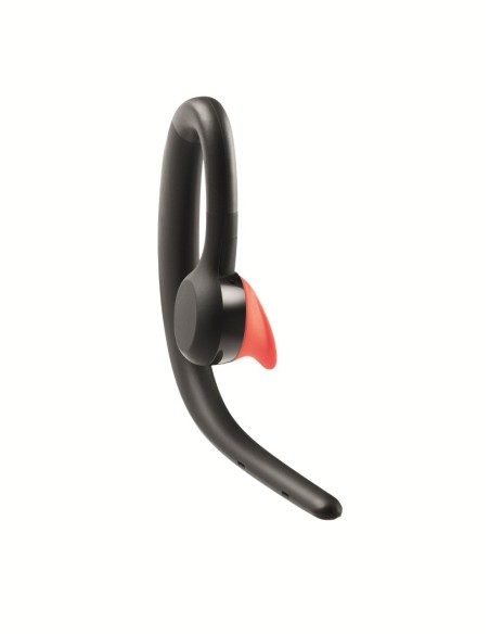 Kiwiku.com: Jabra Storm - Auricular de clip con Bluetooth - Electrónica