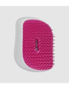 tangle_teezer_compact_styler_cepillo_desenredante_para_el_cabello_cacti_cool_con_funda_protectora_5060630042349_oferta 2