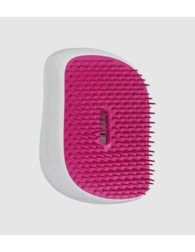tangle_teezer_compact_styler_cepillo_desenredante_para_el_cabello_cacti_cool_con_funda_protectora_5060630042349_promocion