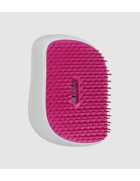 tangle_teezer_compact_styler_cepillo_desenredante_para_el_cabello_cacti_cool_con_funda_protectora_5060630042349_promocion