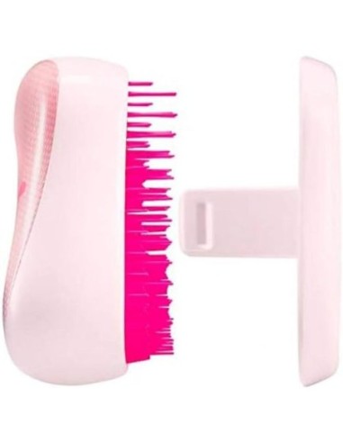 tangle_teezer_x_puma_compact_styler_cepillo_desenredante_neon_pink_edición_limitada_5060630043766_promocion