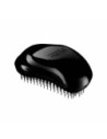 Tangle Teezer Cepillo Desenredante the Original Panther Black