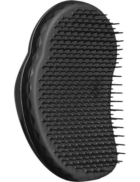 tangle_teezer_cepillo_desenredante_the_original_panther_black_5060173370015_promocion